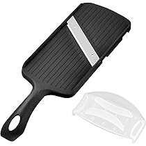 手動スライサー シルバー ブラック Amazon｜下村工業 日本製 プログレード 野菜スライサー左利き用 食洗器